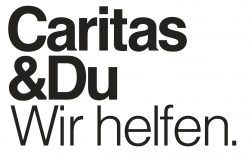 CaritasDu_Wirhelfen.CMYK