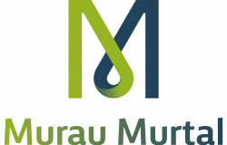 Logo_MurauMurtal_gross_RGB